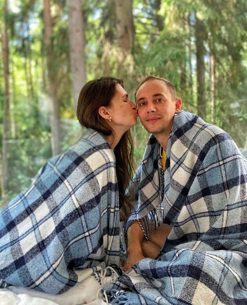 Кемпинги New Camp Эссойла-41