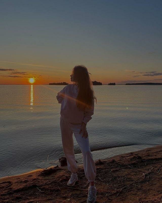 Кемпинги New Camp Эссойла-80