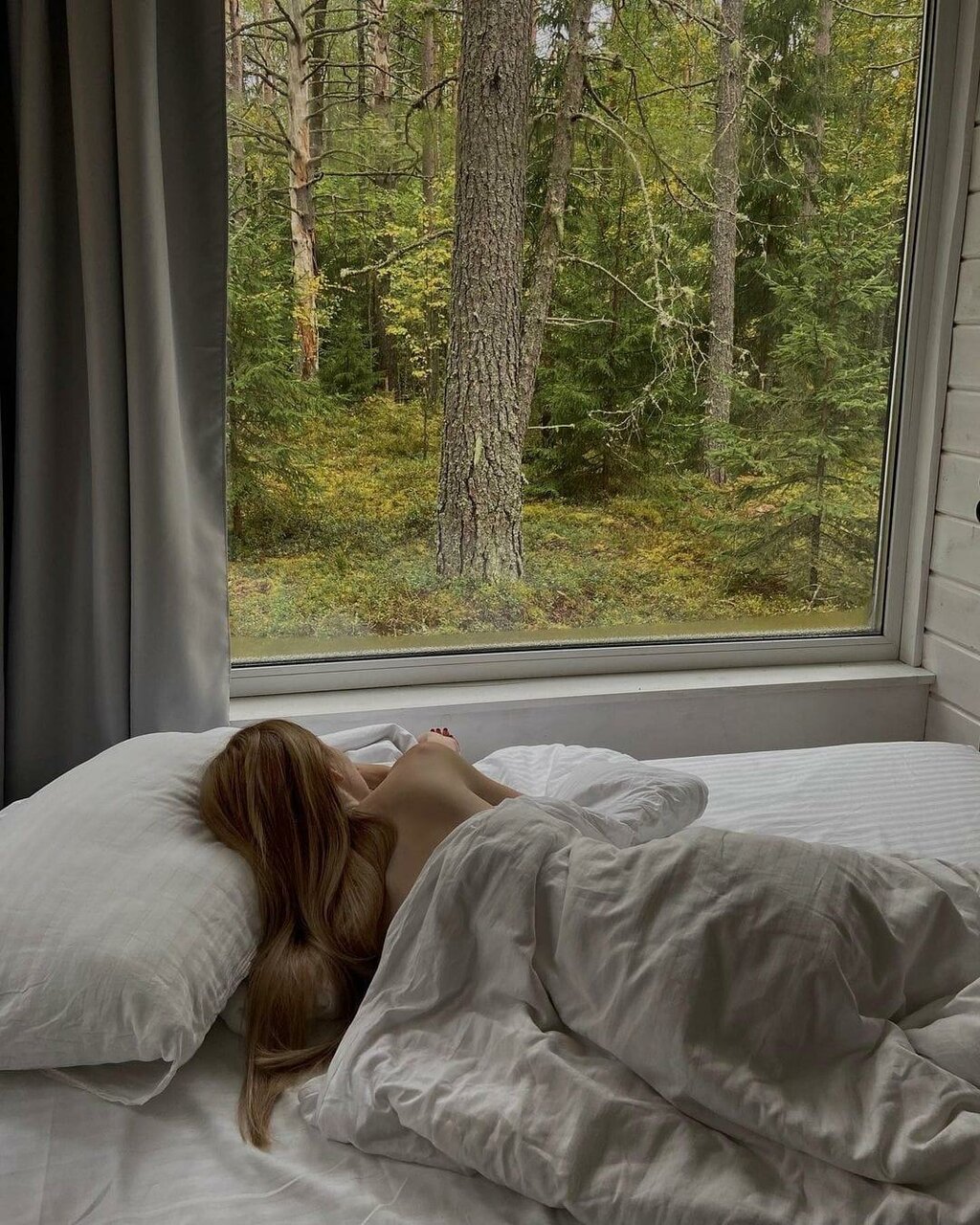 Кемпинги New Camp Эссойла-127