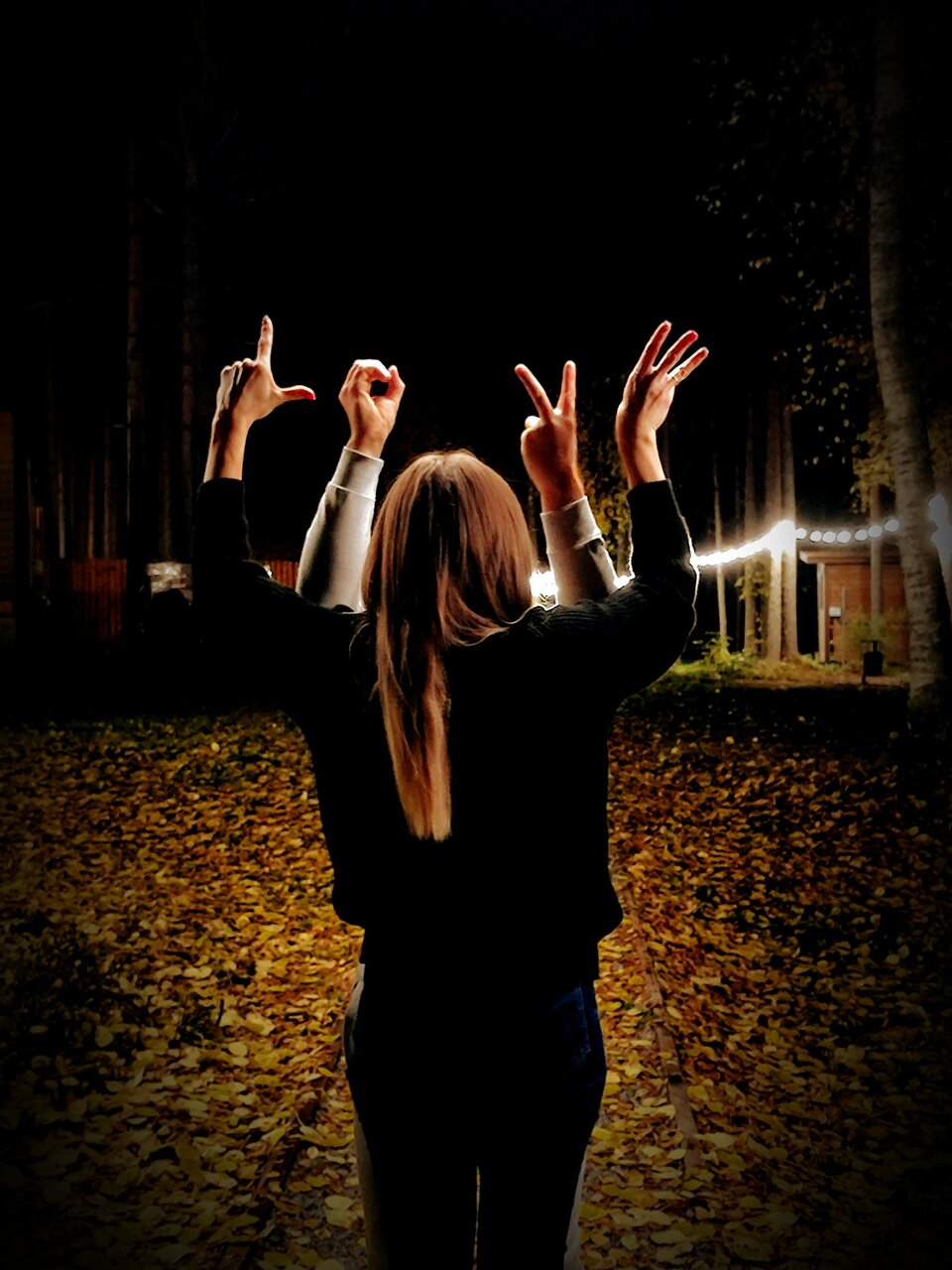 Кемпинги New Camp Эссойла-201