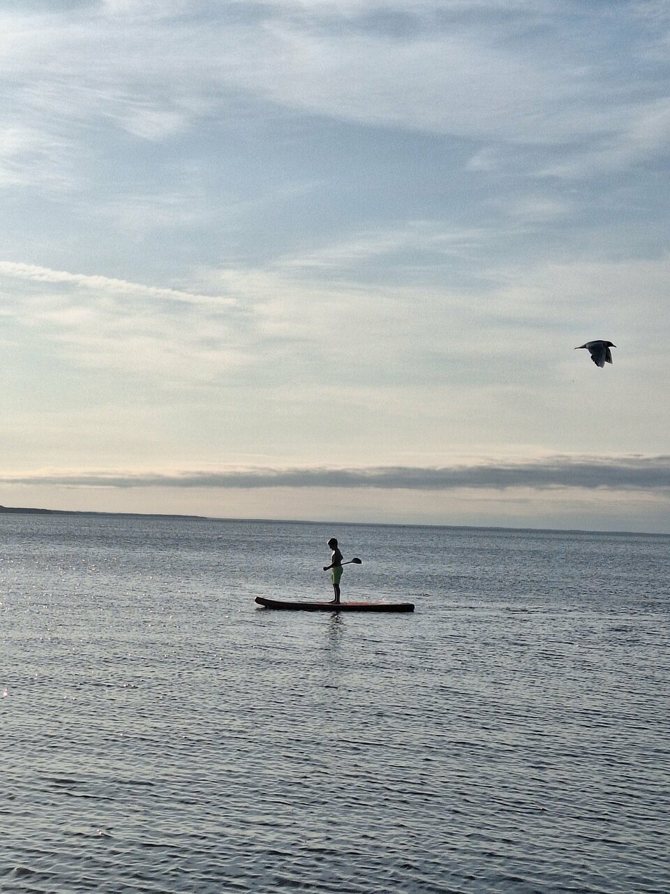 Кемпинги New Camp Эссойла-221