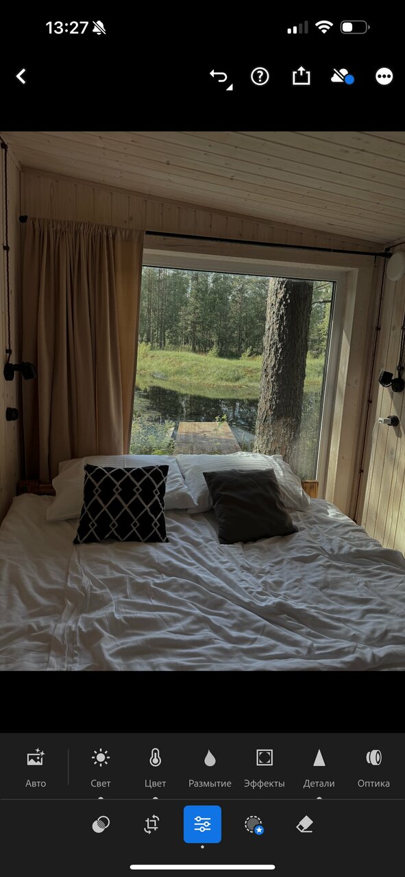 Кемпинги New Camp Эссойла-214