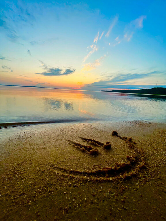 Кемпинги New Camp Эссойла-246