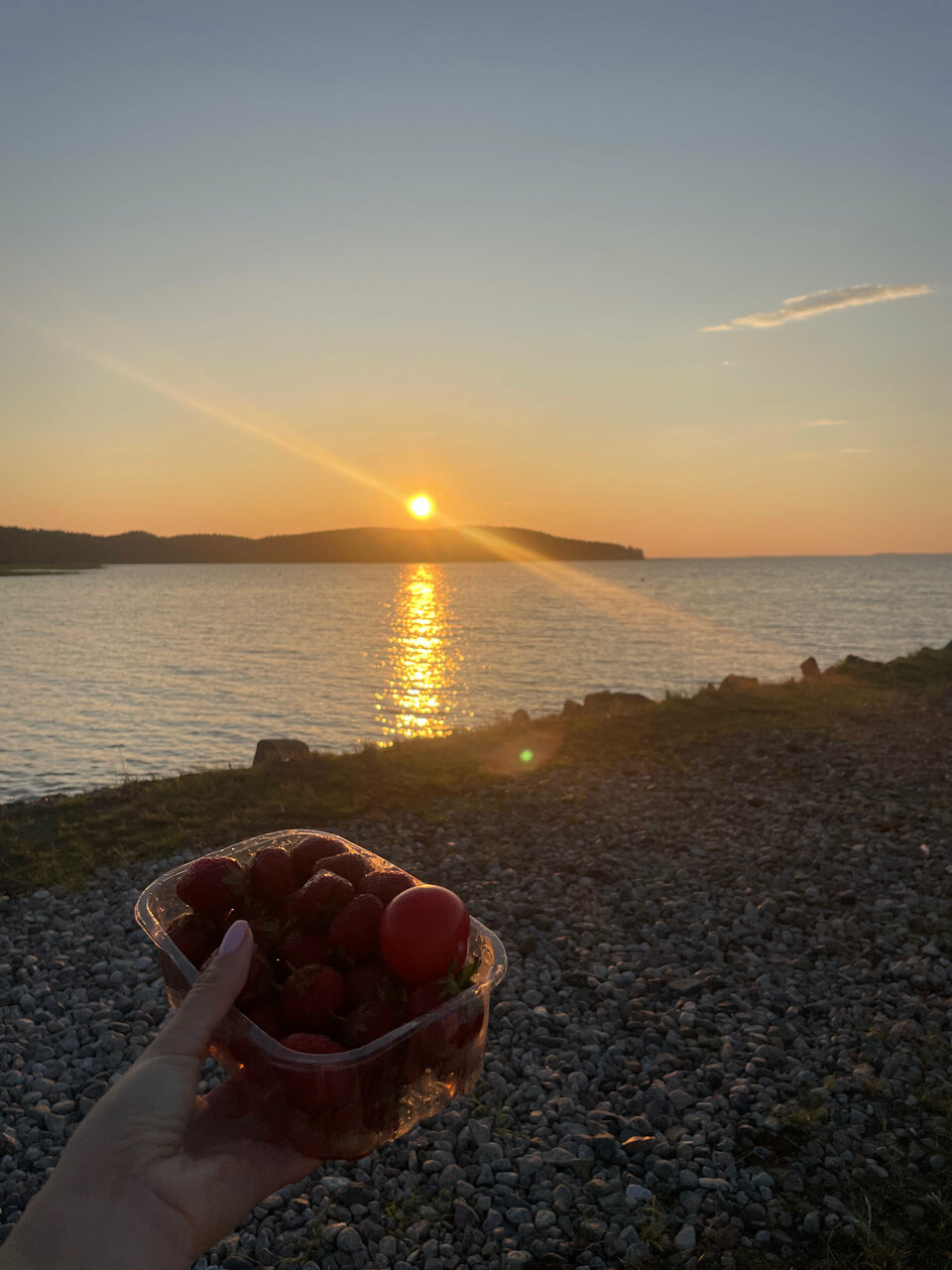 Кемпинги New Camp Эссойла-231