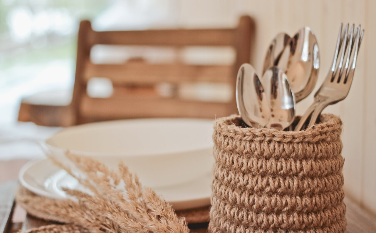 Кемпинги New Camp Эссойла-9