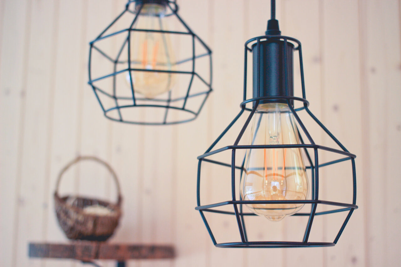 Кемпинги New Camp Эссойла-6