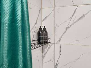 Кемпинги New Camp Эссойла Двухместный номер с 1 кроватью или 2 отдельными кроватями и террасой-8