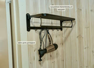 Кемпинги New Camp Эссойла Двухместный номер с 1 кроватью или 2 отдельными кроватями и террасой-8