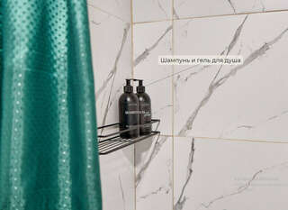 Кемпинги New Camp Эссойла Двухместный номер с 1 кроватью или 2 отдельными кроватями и террасой-5