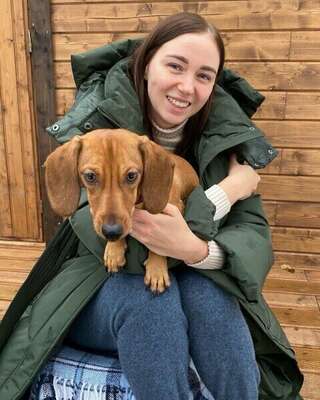 Кемпинги New Camp Эссойла Двухместный номер с 1 кроватью или 2 отдельными кроватями и террасой-3