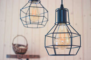 Кемпинги New Camp Эссойла-2