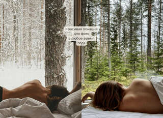 Кемпинги New Camp Эссойла Двухместный номер с 1 кроватью или 2 отдельными кроватями и террасой-4