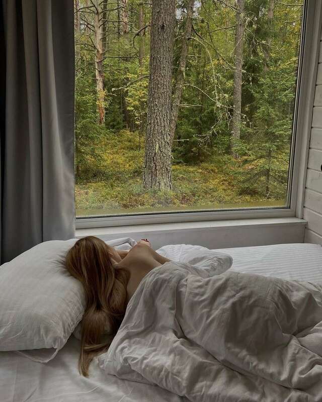 Кемпинги New Camp Эссойла-126