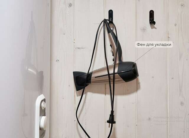 Кемпинги New Camp Эссойла-147