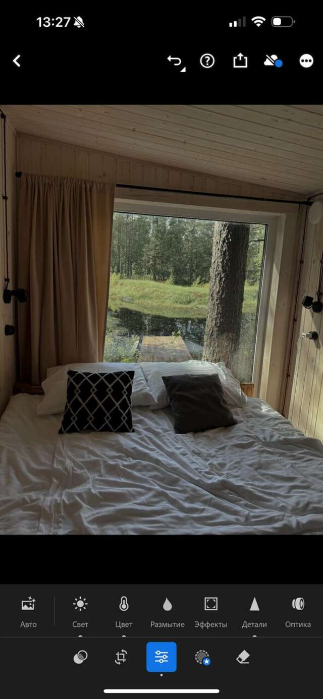 Кемпинги New Camp Эссойла-213