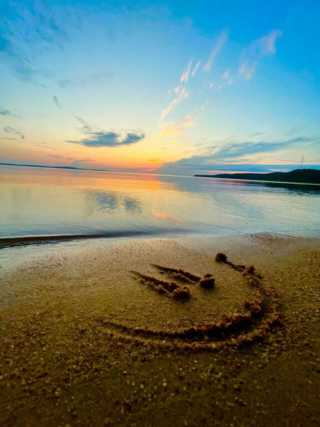 Кемпинги New Camp Эссойла-245