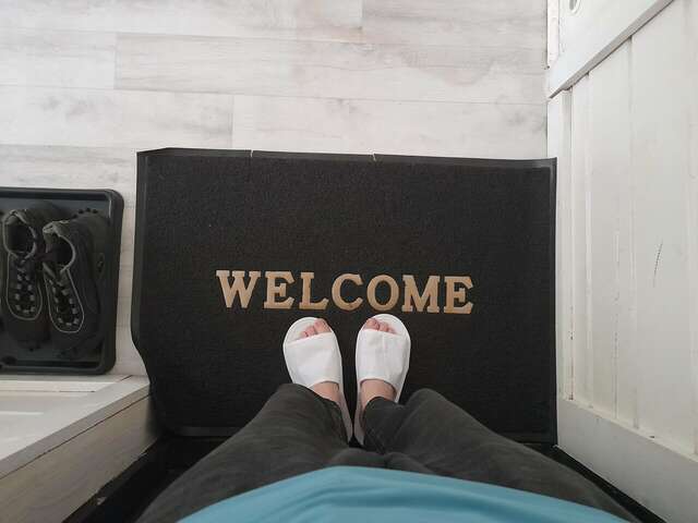 Кемпинги New Camp Эссойла-234