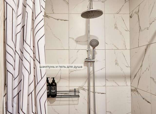 Кемпинги New Camp Эссойла-152