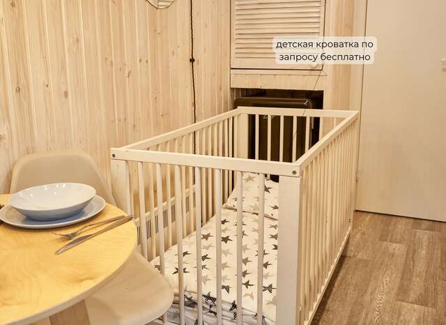 Кемпинги New Camp Эссойла-100