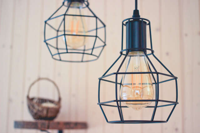 Кемпинги New Camp Эссойла-5